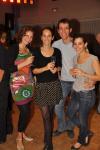 2011 11 05 laxou apero 150